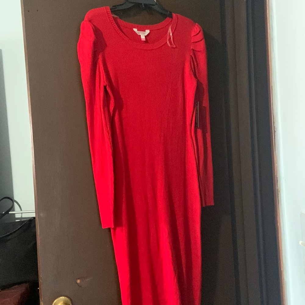 Dress for sale